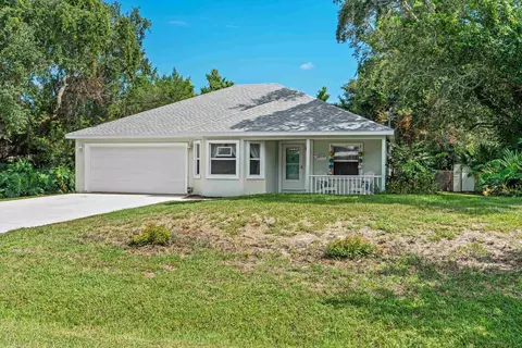 360 Seashore Ave, Saint Augustine, FL 32080 photo 29