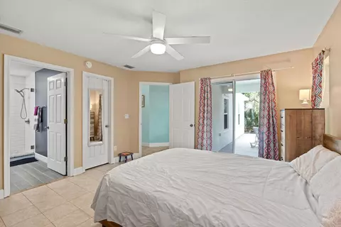 360 Seashore Ave, Saint Augustine, FL 32080 photo 16