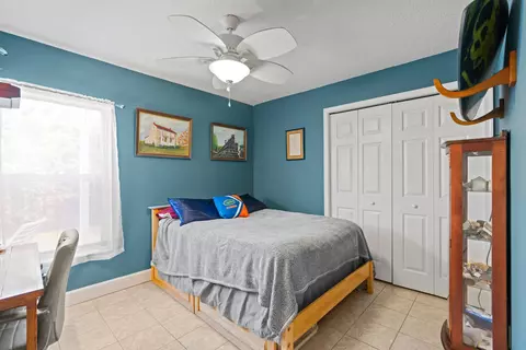 360 Seashore Ave, Saint Augustine, FL 32080 photo 22