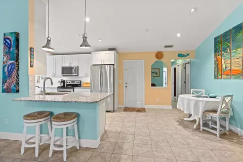 360 Seashore Ave, Saint Augustine, FL 32080 photo 5