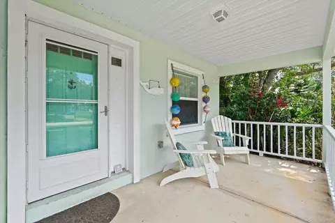 360 Seashore Ave, Saint Augustine, FL 32080 photo 7