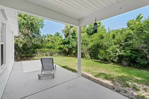 360 Seashore Ave, Saint Augustine, FL 32080 photo 26