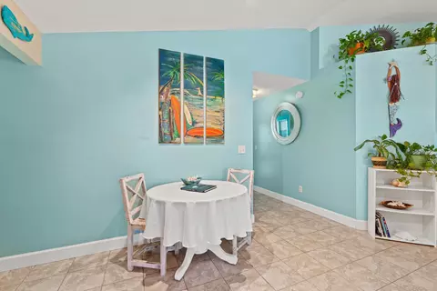 360 Seashore Ave, Saint Augustine, FL 32080 photo 6