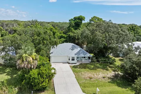 360 Seashore Ave, Saint Augustine, FL 32080 photo 2