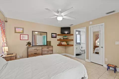 360 Seashore Ave, Saint Augustine, FL 32080 photo 17