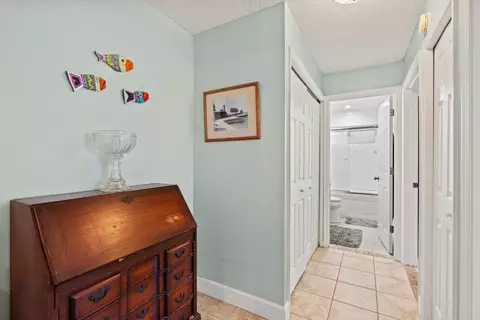 360 Seashore Ave, Saint Augustine, FL 32080 photo 8