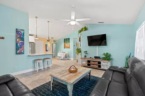 360 Seashore Ave, Saint Augustine, FL 32080 photo 10