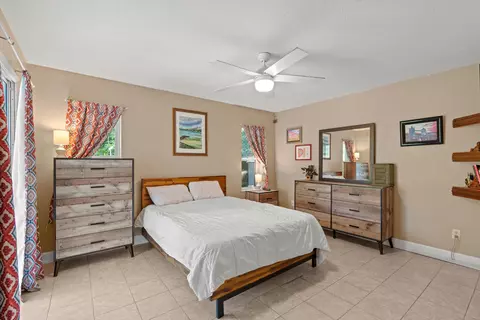 360 Seashore Ave, Saint Augustine, FL 32080 photo 15