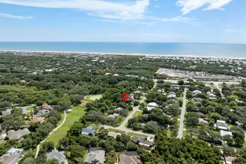 360 Seashore Ave, Saint Augustine, FL 32080 photo 3