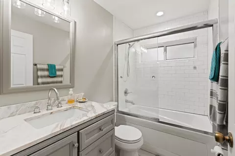 360 Seashore Ave, Saint Augustine, FL 32080 photo 20