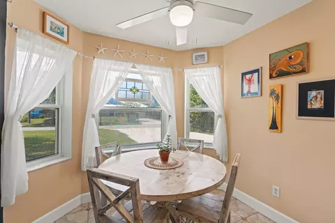 360 Seashore Ave, Saint Augustine, FL 32080 photo 13