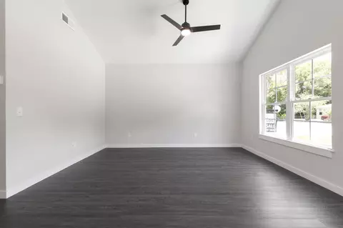 850 W 4th St, Saint Augustine, FL 32084 photo 8