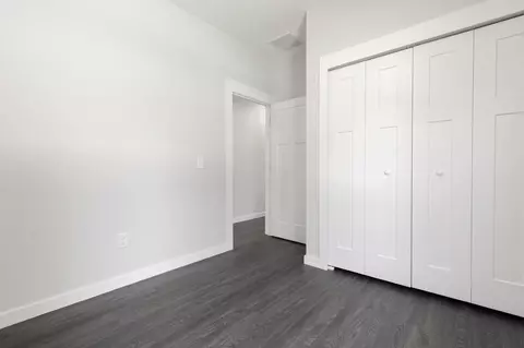 850 W 4th St, Saint Augustine, FL 32084 photo 22