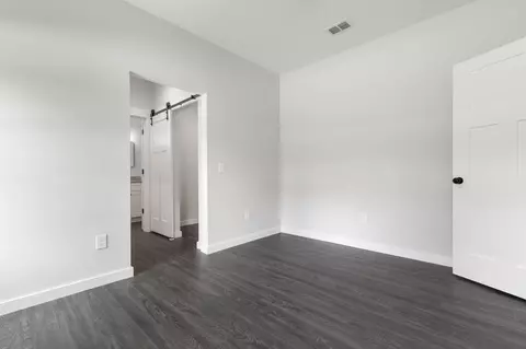 850 W 4th St, Saint Augustine, FL 32084 photo 14