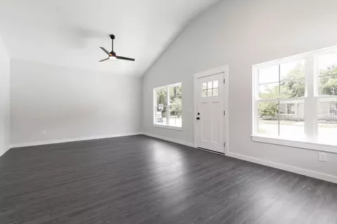 850 W 4th St, Saint Augustine, FL 32084 photo 7