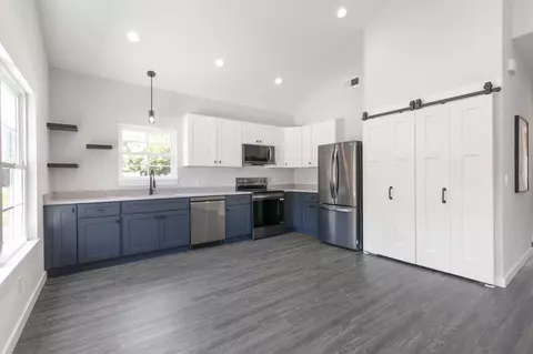 850 W 4th St, Saint Augustine, FL 32084 photo 5