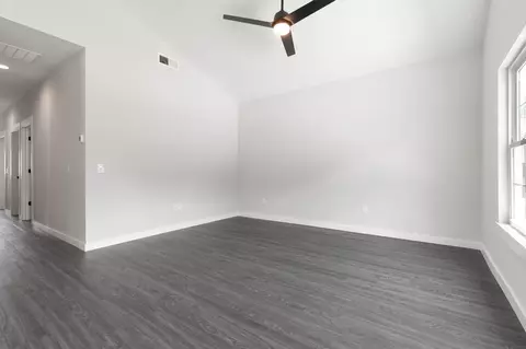 850 W 4th St, Saint Augustine, FL 32084 photo 9