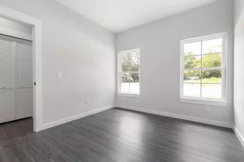 850 W 4th St, Saint Augustine, FL 32084 photo 15