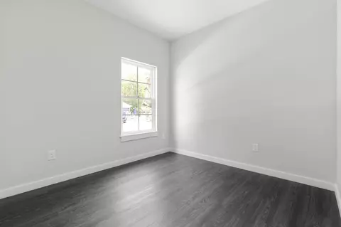 850 W 4th St, Saint Augustine, FL 32084 photo 21