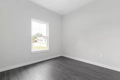 850 W 4th St, Saint Augustine, FL 32084 photo 25