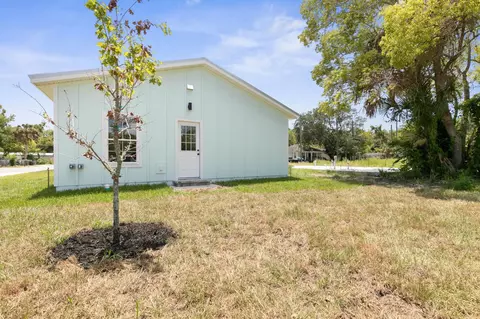 850 W 4th St, Saint Augustine, FL 32084 photo 28