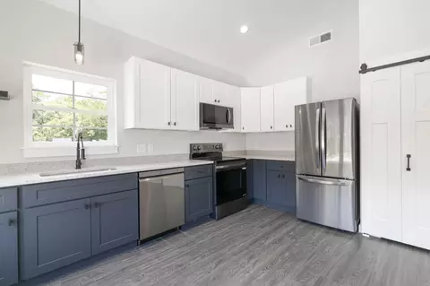 850 W 4th St, Saint Augustine, FL 32084 photo 10