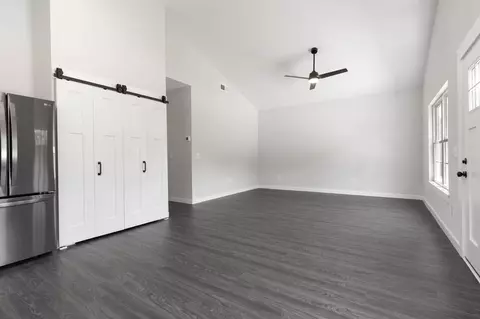 850 W 4th St, Saint Augustine, FL 32084 photo 6