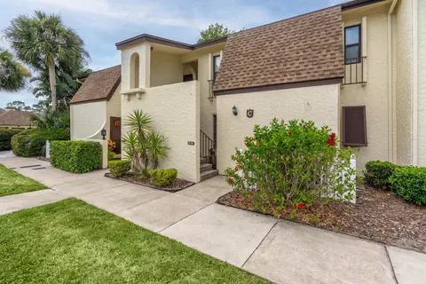600 Domenico Cir UNIT C9, Saint Augustine, FL 32086 photo 1