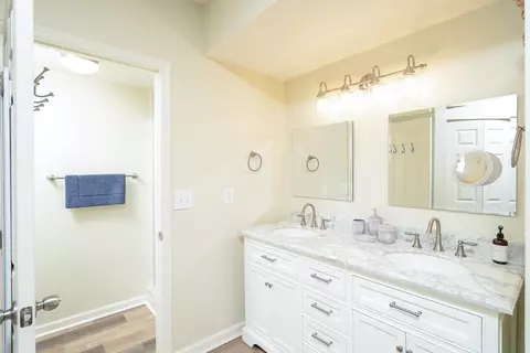 29 Talavera Ct, Saint Augustine, FL 32086 photo 42