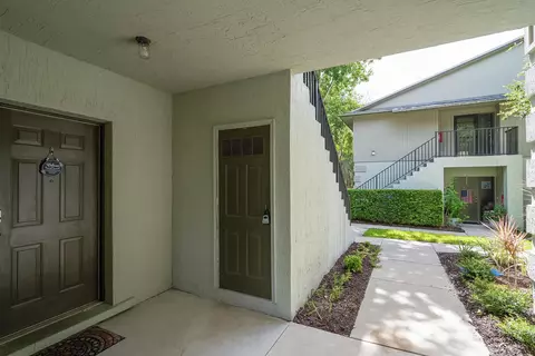 29 Talavera Ct, Saint Augustine, FL 32086 photo 7