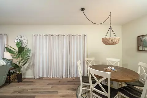 29 Talavera Ct, Saint Augustine, FL 32086 photo 28