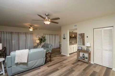 29 Talavera Ct, Saint Augustine, FL 32086 photo 19
