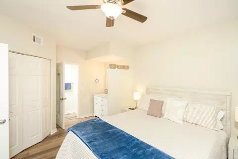 29 Talavera Ct, Saint Augustine, FL 32086 photo 40