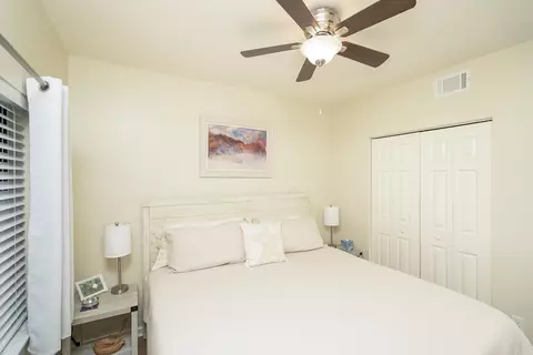 29 Talavera Ct, Saint Augustine, FL 32086 photo 45