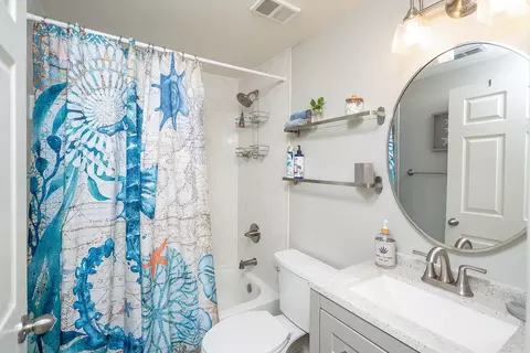 29 Talavera Ct, Saint Augustine, FL 32086 photo 47