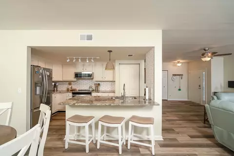 29 Talavera Ct, Saint Augustine, FL 32086 photo 30