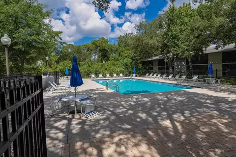 29 Talavera Ct, Saint Augustine, FL 32086 photo 2