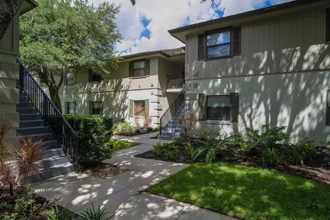 29 Talavera Ct, Saint Augustine, FL 32086 photo 4