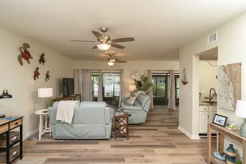29 Talavera Ct, Saint Augustine, FL 32086 photo 21