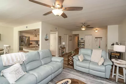 29 Talavera Ct, Saint Augustine, FL 32086 photo 18