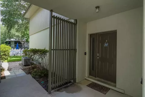 29 Talavera Ct, Saint Augustine, FL 32086 photo 6
