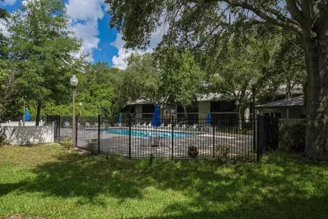 29 Talavera Ct, Saint Augustine, FL 32086 photo 8