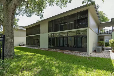 29 Talavera Ct, Saint Augustine, FL 32086 photo 10
