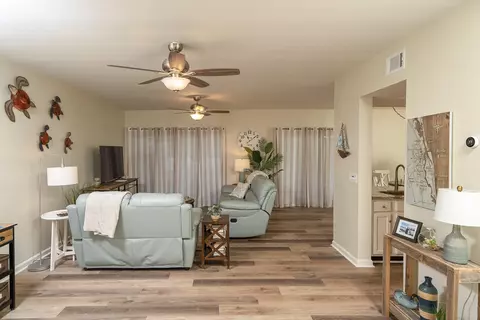 29 Talavera Ct, Saint Augustine, FL 32086 photo 20