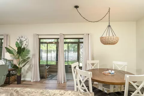 29 Talavera Ct, Saint Augustine, FL 32086 photo 29