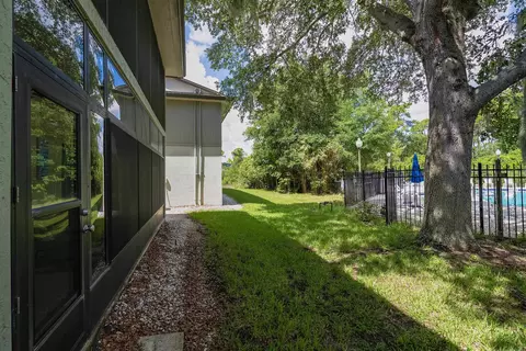 29 Talavera Ct, Saint Augustine, FL 32086 photo 12