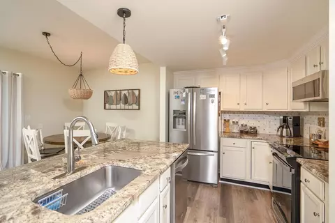 29 Talavera Ct, Saint Augustine, FL 32086 photo 33