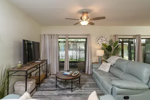29 Talavera Ct, Saint Augustine, FL 32086 photo 23