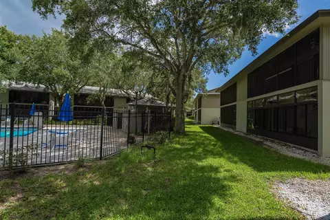 29 Talavera Ct, Saint Augustine, FL 32086 photo 9