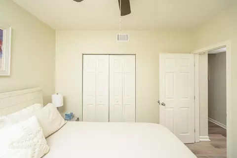 29 Talavera Ct, Saint Augustine, FL 32086 photo 46